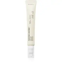 Haruharu Wonder Black Rice Bakuchiol Eye Cream crema anti rid pentru ochi nutritie si hidratare 20 ml