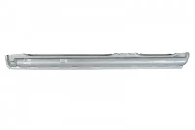 Prag panou reparatie lateral stanga MITSUBISHI PAJERO 2 II 5 usi intre 1990-2000