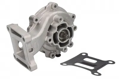 Pompa apa cu garnitura potrivit FORD MONDEO III, TRANSIT, TRANSIT TOURNEO; JAGUAR X-TYPE I 2.0D 2.2D 08.00-12.09