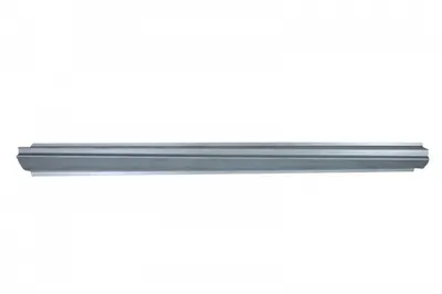 Prag panou reparatie lateral stanga dreapta lungime 170cm TOYOTA CELICA T20 COUPE intre 1993-1999