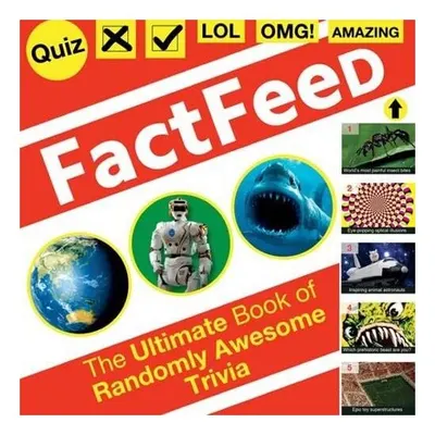 Factfeed
