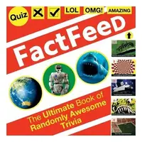 Factfeed