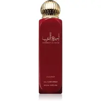 Asdaaf Ameerat Al Arab spray pentru corp pentru femei