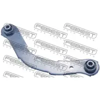 Brat, suspensie roata FEBEST 0425-CSUP