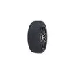 6938112626990 Anvelope Goodride Z-401 215 R19 45 93W/C/C/B-72dB AllSeason