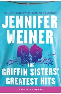 The Griffin Sisters' Greatest Hits
