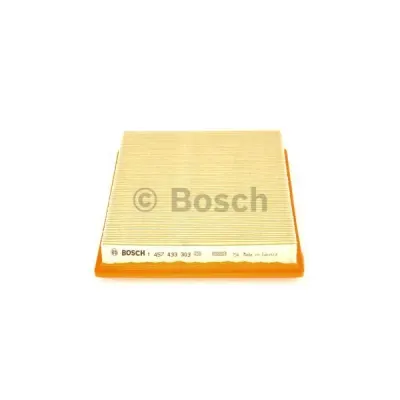 Filtru aer BOSCH 1 457 433 303