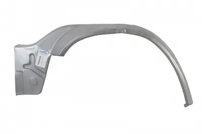 Segment reparatie aripa stanga exterior, antinoroi FORD TRANSIT intre 1986-2000