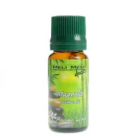 Ulei aromaterapie magnolie