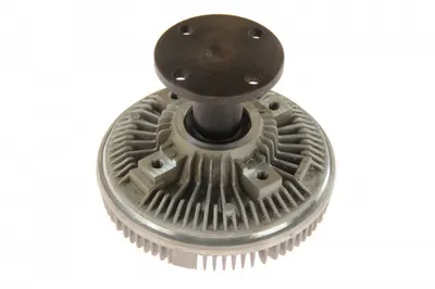 Cupla ventilator radiator potrivit MERCEDES ATEGO, ATEGO 2, CITO (O 520), UNIMOG OM900.911-OM924.923 01.98