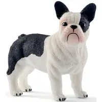 Figurina - French Bulldog