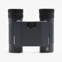 Binoclu de drumeție cu reglare - Bushnell impermeabil - adulți - zoom x8