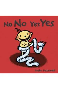 No No Yes Yes