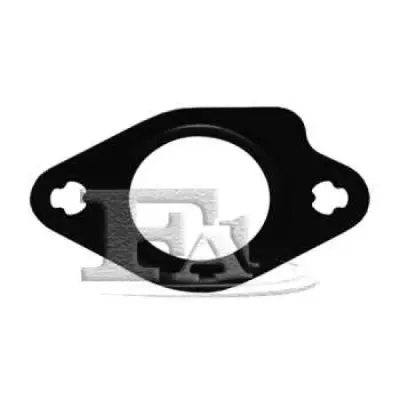 Garnitura ventil EGR FA1 140-997