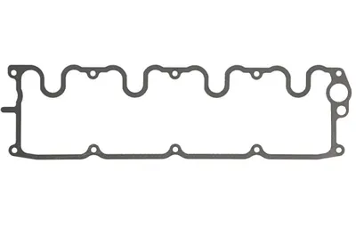 Garnitura Capac Supape Potrivit Ahlmann Al100, Al100t, Al100ti, Al70e, Al80, Al85t, Az90 T; Ammann Aft350 E, Aft350 G, Afw350 E, Afw350 G; Atlas Qax 45 240v-3ph, Qax 70 240v-3ph, Xahs 107 C3