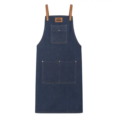Sort ARTERO DENIM Grooming Collection