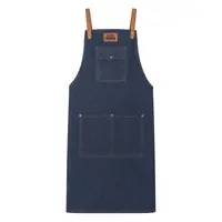 Sort ARTERO DENIM Grooming Collection