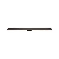 TK LIGHTING LED Aplica de perete NAVI 4512 24W 3000K BR