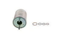 Filtru combustibil BOSCH F 026 402 067