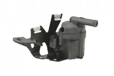 Pompa apa suplimentara electrica CITROEN C4 GRAND PICASSO II, C4 II, C5 III, DS5 1.6 dupa 2009