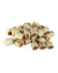 BOSCH Mix mini biscuiti pentru caini 10 kg