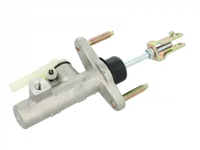 Pompa centrala ambreiaj (15,87mm), volan stanga potrivit TOYOTA YARIS 1.0 04.99-09.05