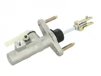 Pompa centrala ambreiaj (15,87mm), volan stanga potrivit TOYOTA YARIS 1.0 04.99-09.05