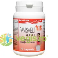 Favisvelt SL-FVS1 70cps
