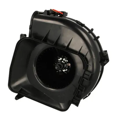 Ventilator habitaclu potrivit CHEVROLET CORSA; OPEL COMBO TOUR, COMBO MINIVAN, CORSA C, TIGRA 1.0-1.8 08.00