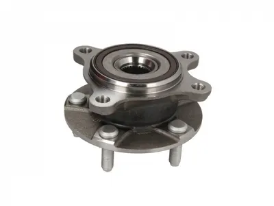Kit Rulment Roata Fata Dreapta Potrivit Lexus Gs, Is Ii; Toyota 4 Runner V, Alphard I, Altezza, Altezza Gita, Aristo, Auris, Avensis Verso, Bb I, Brevis, Caldina, Camry 1.0-5.0 05.72