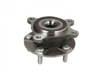 Kit Rulment Roata Fata Dreapta Potrivit Lexus Gs, Is Ii; Toyota 4 Runner V, Alphard I, Altezza, Altezza Gita, Aristo, Auris, Avensis Verso, Bb I, Brevis, Caldina, Camry 1.0-5.0 05.72-
