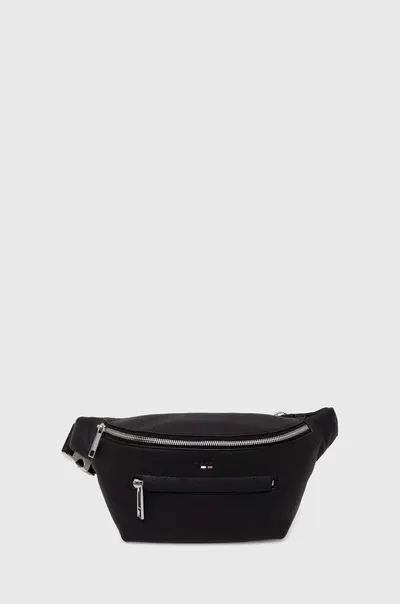 BOSS borsetă Ray_Beltbag