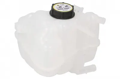 Vas expansiune racire potrivit VOLVO S60 III, S90 II, V60 II, V90 II, XC60 II, XC90 II; POLESTAR POLESTAR 1 09.14