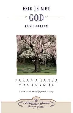Hoe je met God kunt praten - How You Can Talk With God (Dutch)