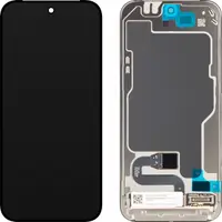 Display cu Touchscreen Google Pixel 10 Pro, Service Pack G949-01418-00
