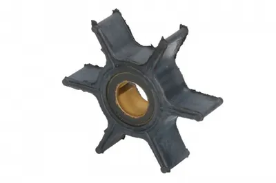 Rotor pompa apa YAMAHA F6,F8 (2001 -2005), 52,8x14x11,7 mm