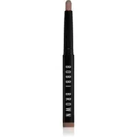 Bobbi Brown Long-Wear Cream Shadow Stick creion de ochi lunga durata