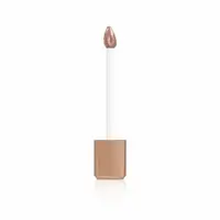 Ruj lichid mat, L'Oréal Paris, Les Chocolats, maro-alun, 7,6 ml