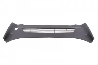 Panou plastic deflector apa potrivit TESLA MODEL Y dupa 2020