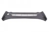 Panou plastic deflector apa potrivit TESLA MODEL Y dupa 2020
