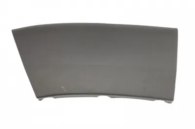 Bandou pentru aripa fata partea dreapta superioara CITROEN JUMPER; FIAT DUCATO; PEUGEOT BOXER intre 2006-2014