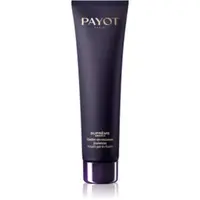 Payot Suprême Absolu gel de curățare blând