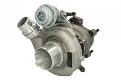 Turbocompresor Potrivit Nissan Primastar; Opel Vivaro A; Renault Master Iii, Trafic Ii 2.0d 2.3d 01.06