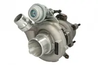 Turbocompresor Potrivit Nissan Primastar; Opel Vivaro A; Renault Master Iii, Trafic Ii 2.0d 2.3d 01.06-