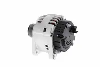 Alternator (14v, 125a) Potrivit Dacia Duster, Duster Suv, Lodgy, Logan, Logan Express, Logan Ii, Logan Mcv, Logan Mcv Ii, Sandero; Renault Captur I, Clio Ii, Clio Ii Hatchback 1.5d 06.01-