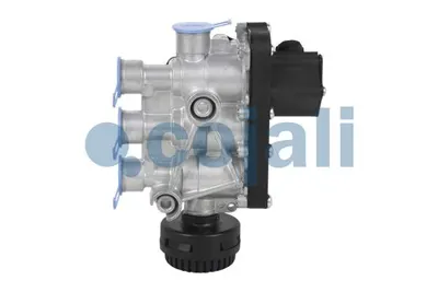 Supapa Magnetica Potrivit Man E2000, F2000, Hocl, Lion S City, Lion S Coach, Lion S Regio, Lion S Star, M 2000 L, M 2000 M, Nl, Nm, Sl Ii, Su, Tga, Tgm I, Tgs I, Tgx I; Neoplan Centroliner 01.94