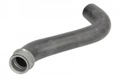 Furtun radiator potrivit MERCEDES VIANO (W639), VITO (W639), VITO MIXTO (W639) 2.2D 07.10