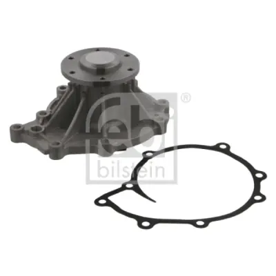 Pompa apa FEBI BILSTEIN 33175