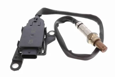Senzor Nox Potrivit Ds Ds 3 Ds 3, Ds 4 Ii, Ds 7; Citroen Berlingo, Berlingo Minivan, C3 C3 Origin Iii, C3 Aircross Ii, C3 Iii, C4 Cactus, C4 Iii, C4 Spacetourer, C4 X 1.5d 1.6d 06.17