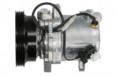 Compresor climatizare potrivit BMW 3 (E36), Z3 (E36) 1.6-1.9 01.92-01.03